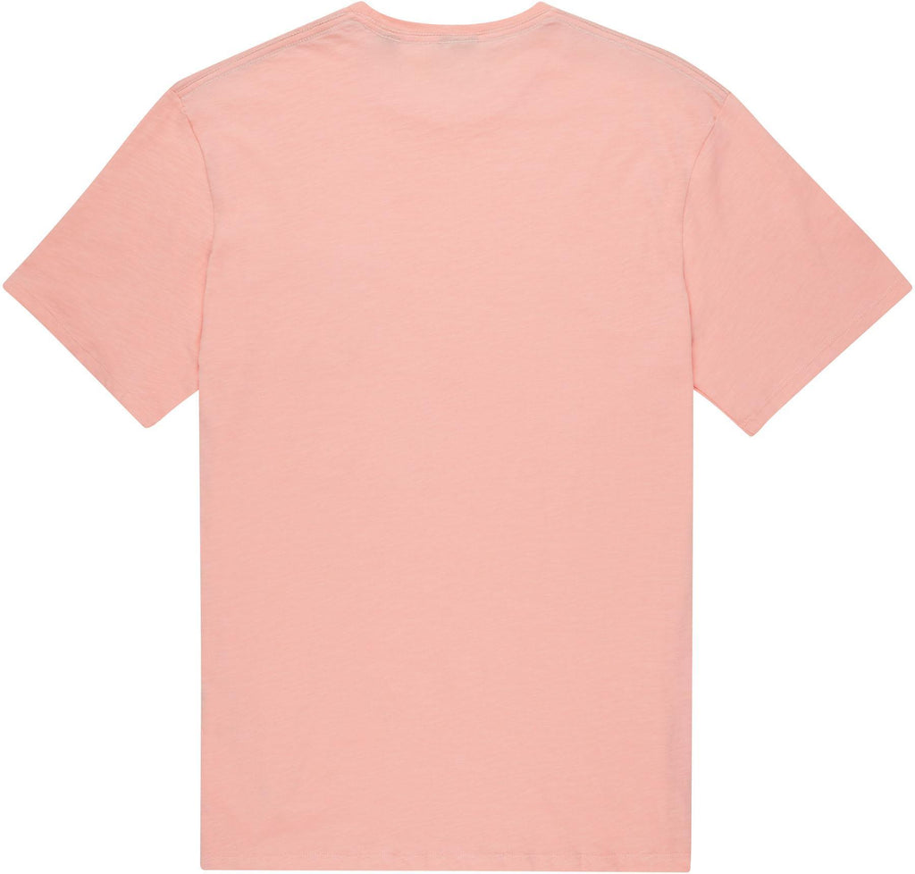 lm jack's base regular t-shirt
