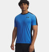 Ua Hg Wordmark Ss-blu