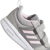 Tensaur hardloopschoenen