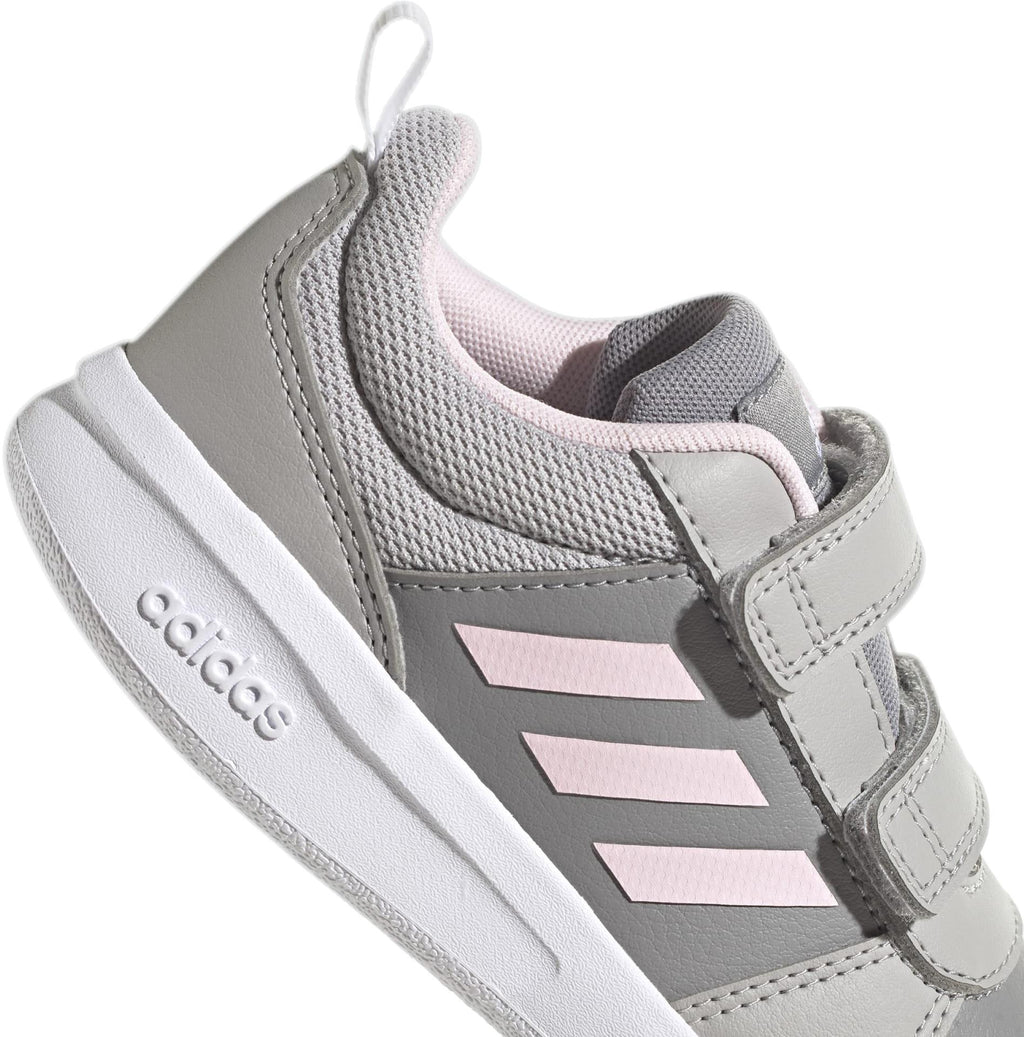 Tensaur hardloopschoenen