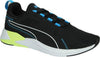 disperse xt men's