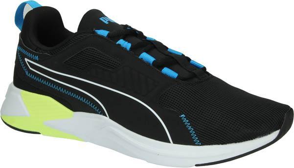 disperse xt men's