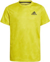 B Oz Tee