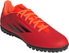 X Speedflow.4 TF voetbalschoenen
