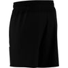 Train Essentials Woven trainingsshort