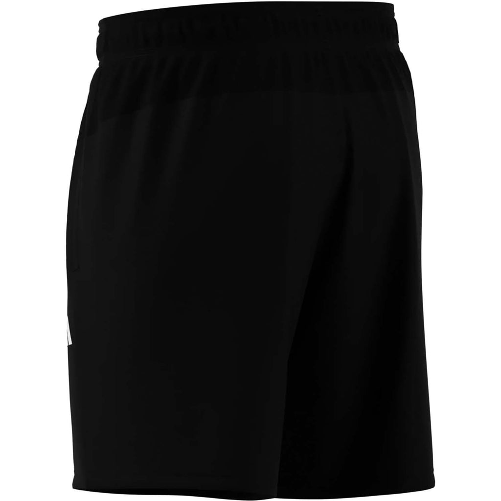 Train Essentials Woven trainingsshort