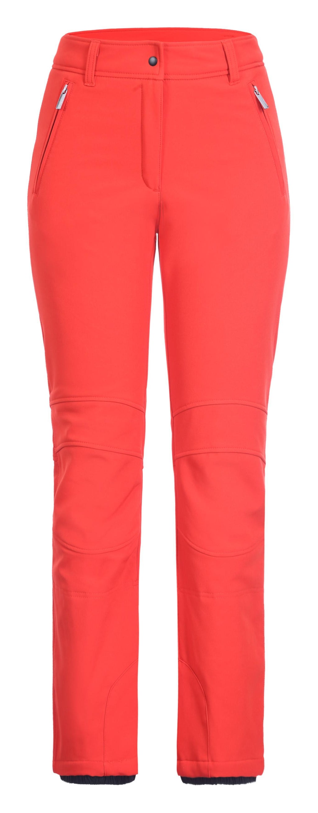 Icepeak Entiat Softshell Trousers