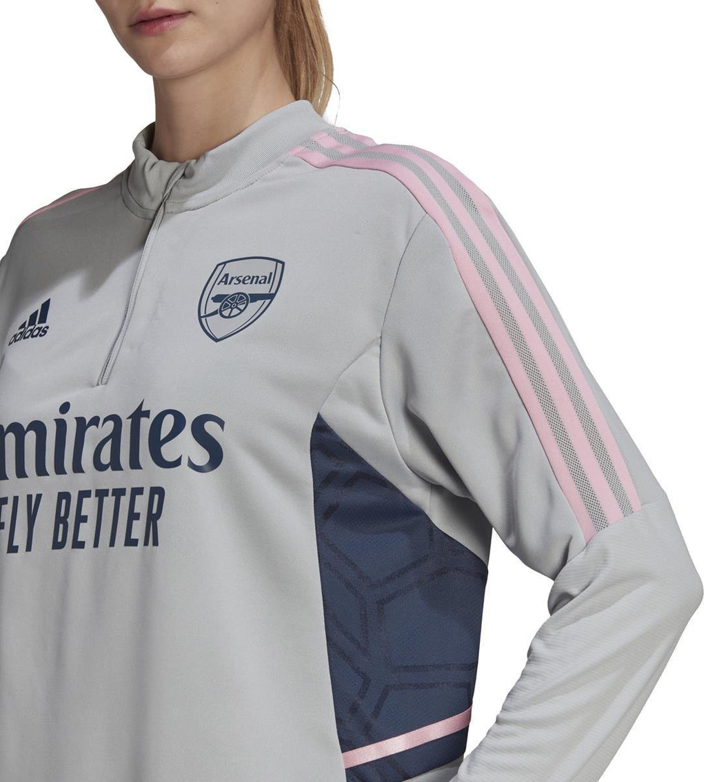 Afc Tr Top W