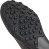 X Speedflow.3 TF. Turfschuh UK-Gr.
