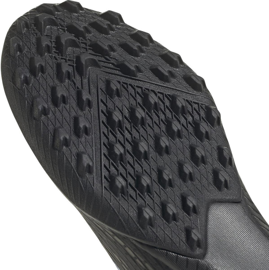 X Speedflow.3 TF. Turfschuh UK-Gr.