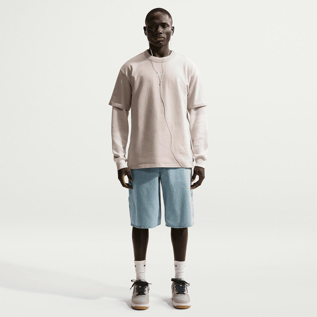 Sportswear Premium Essentials T-shirt