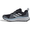 adidas Terrex Two GTX W