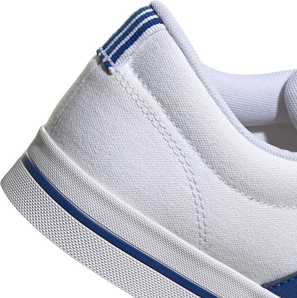 Retrovulc Schoenen