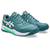 Gel-dedicate 8 Padel Indoor tennisschoenen