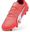 King Match FG/AG kids voetbalschoenen