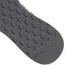 Run 60s 2.0 sneakers