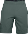 UNDER ARMOUR Vanish Woven