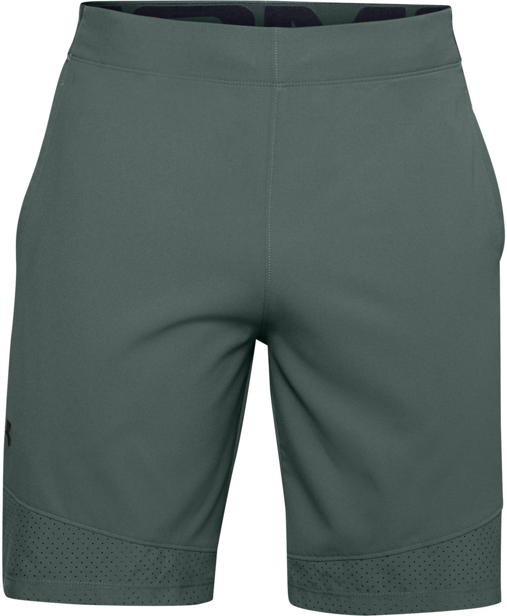 UNDER ARMOUR Vanish Woven