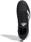 Adizero Ubersonic 4 tennisschoenen