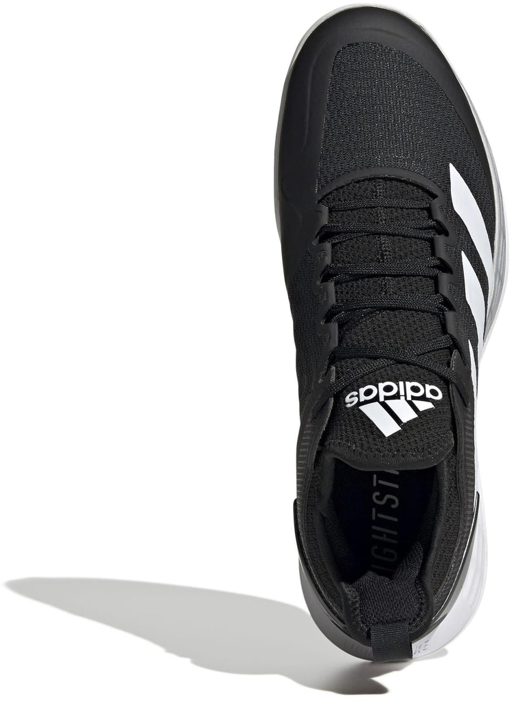 Adizero Ubersonic 4 tennisschoenen