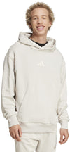 ALL SZN French Terry hoodie