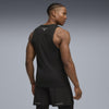 X Hyrox Cloudspun Thermoadapt Tank top