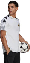 Juventus CNY T-shirt