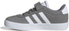 VL Court 3.0 sneakers