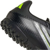 F50 Club Turf Voetbalschoenen