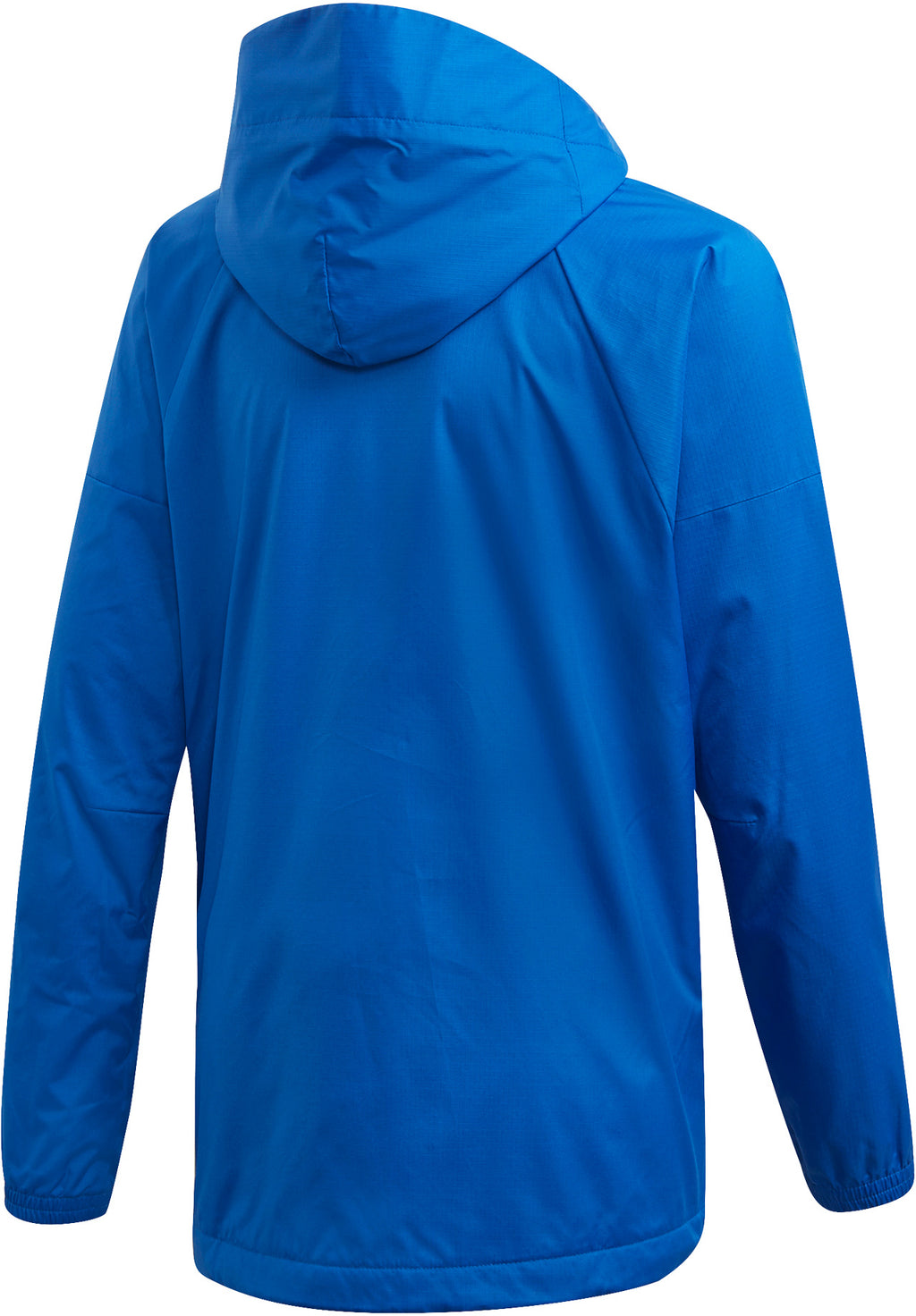 ID Wind kids sweater