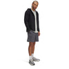 Vibe Woven Cargo short