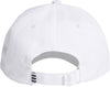 Baseball 3-Stripes Twill pet