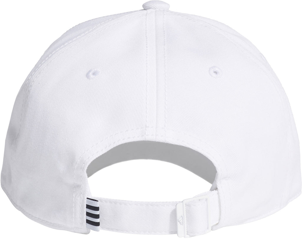 Baseball 3-Stripes Twill pet