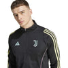 Juventus Tiro Trainingspak