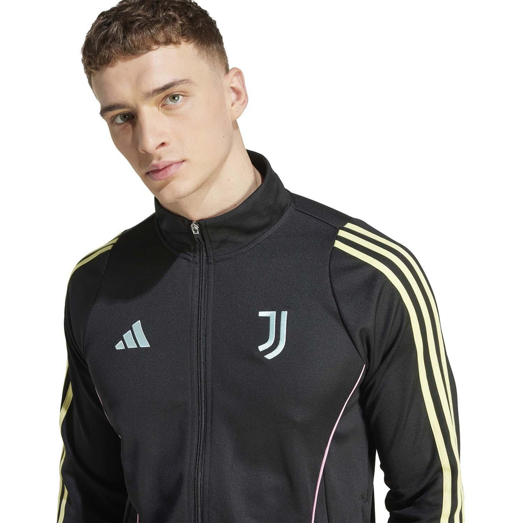 Juventus Tiro Trainingspak
