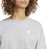 Essentials Logo Feel Cozy sweater