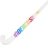 Jr. No Excuse Ltd1 Mb Wh/rn
