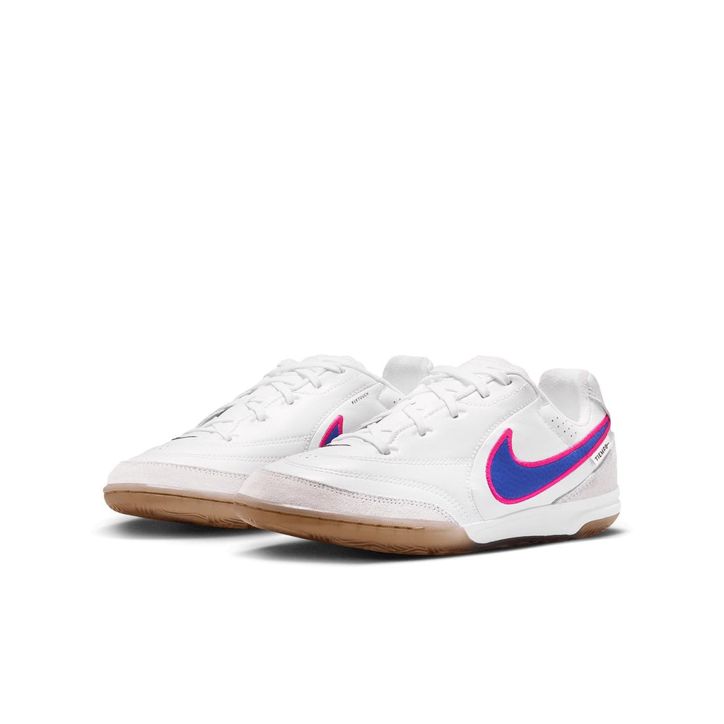 Tiempo Streetgato IN Zaalvoetbalschoenen
