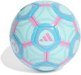 messi lge