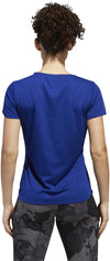 rs ss tee w