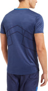Jake shirt