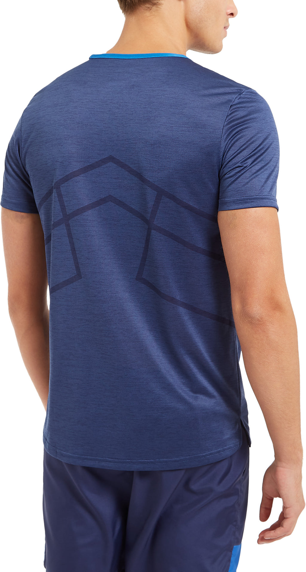 Jake shirt