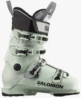 S/pro Alpha 100 skischoenen