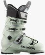 S/pro Alpha 100 skischoenen