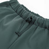 Plaza Brush Pants