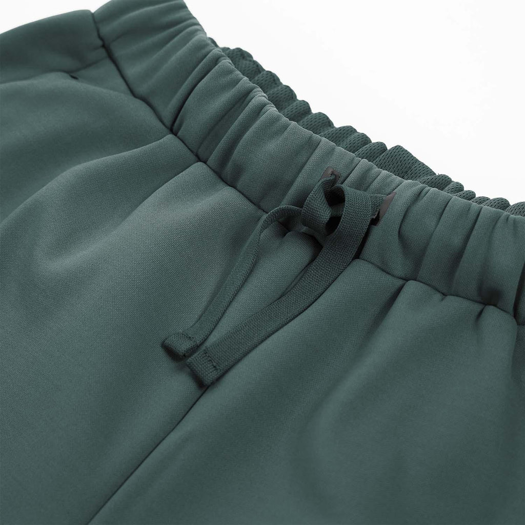 Plaza Brush Pants