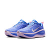 Vomero Plus Women's Road Runni  Hardloopschoenen