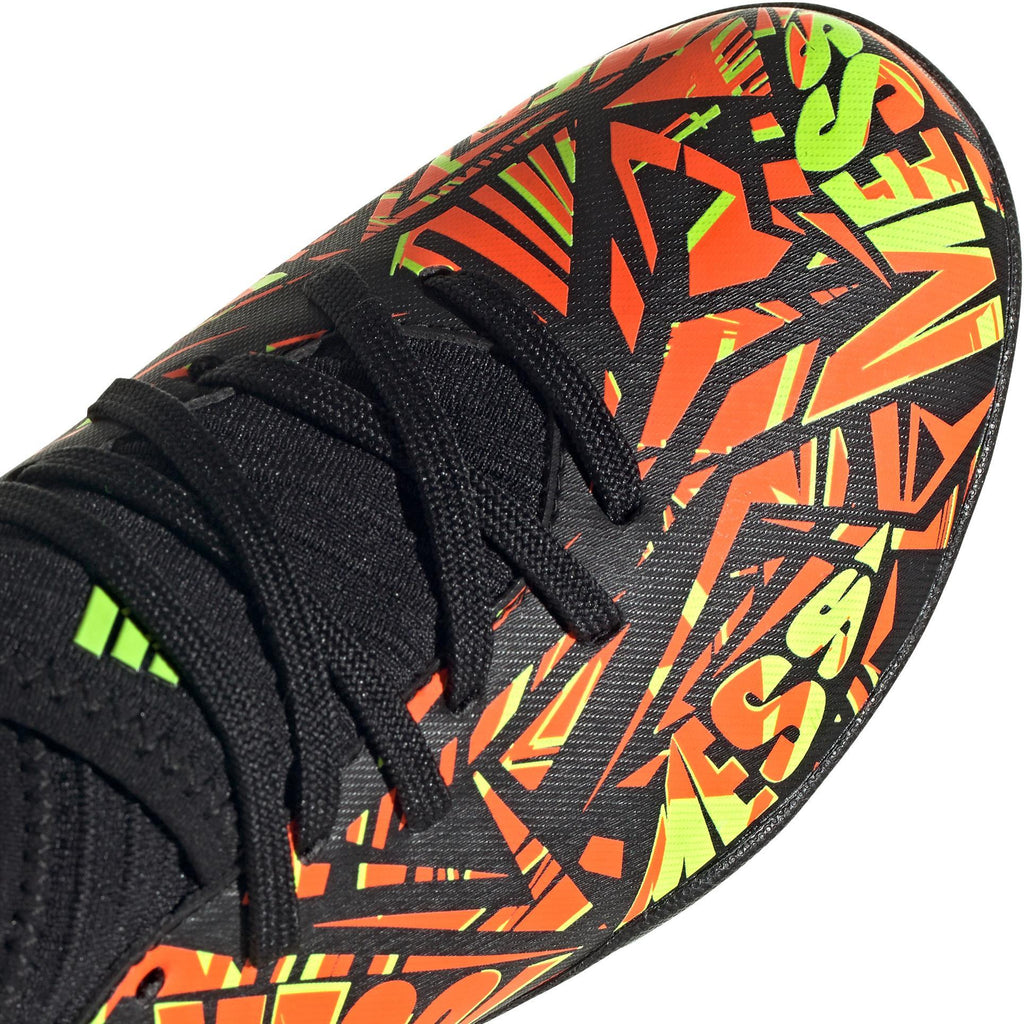 Nemeziz Messi .3 Tf J
