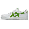Japan S Gs Casual low  schoenen kid