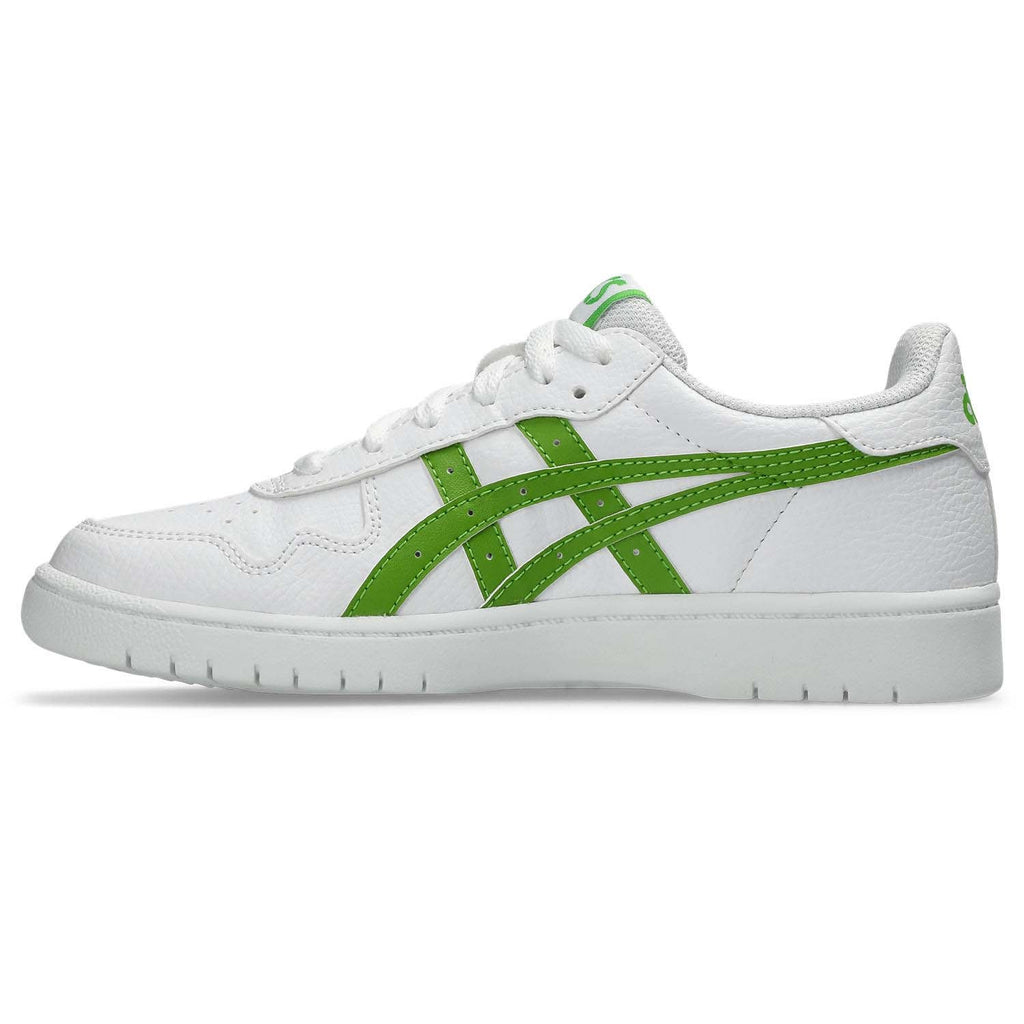 Japan S Gs Casual low  schoenen kid
